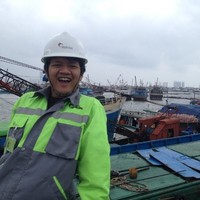 Ade Irfan Aulia