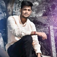 Gopinath V