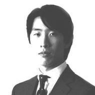 Jonathan Lai