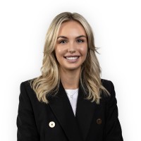 Molly Simpson