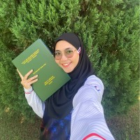 Fatin Athirah