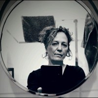 Laurence Dochez