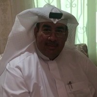 Waleed Al Subait