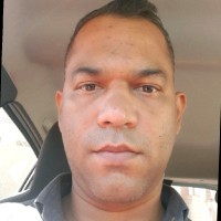 Ademir Da Silva Gonçalves