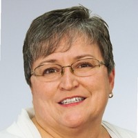 Candace Reeder