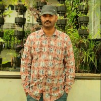 Lokesh Bs