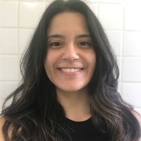 Roberta Padilha Afonso