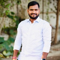 Nandkishor Bhor