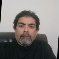 Mohammed Zulmanan