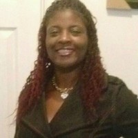 brenda usher