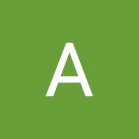 Ady B