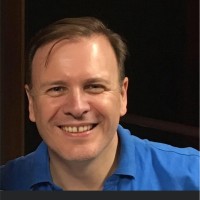 Carlos Andres Stange Pooley