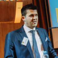 Daniel Krajca