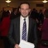 Colin Donnelly