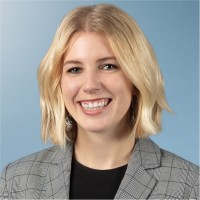 Hannah Anderson