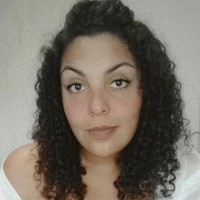 Quimberle da Silva Brasil