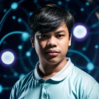 Noviar Armanda Nurdin