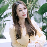 Vicky Lin