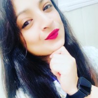 Tanu Raj