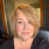 Elizabeth Everson