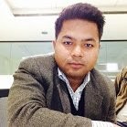 Pranit Rasaily