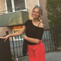Elin Bylin
