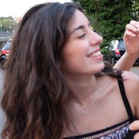 Giulia Privitera