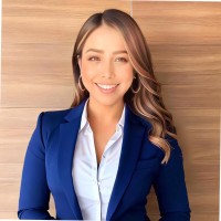 Burcu Değirmenciler Zurnacı