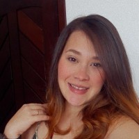 Sara Lívia