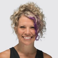 Tonya Henry