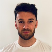Yoann Gastebois