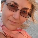 Nadya Stamatova, Ph.D., M.Arch.