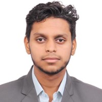 Mayur Bm