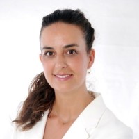 Lola López De Haro