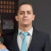 José Antônio Santos Campos