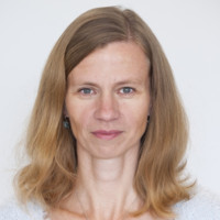 Maarja Kask
