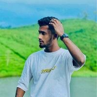 Senthamizhan V