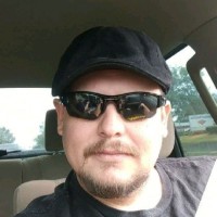 David Leighty