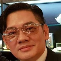 刘博文