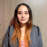 Tamara Bravo