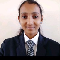 Renuka N