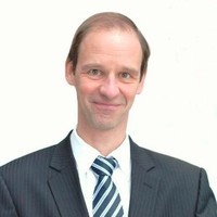 Andreas Münch