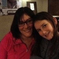 Helen Fathers