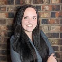 Ettoria Kinney-Johnson