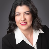 Arq. Edna Leticia Aranda Alvarez