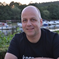 Rüdiger Pein