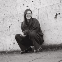 Nadja Girster