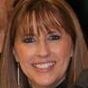 Karen Irvin
