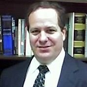 Matt DeAngelo