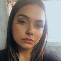 Lemyd Hellen de Sousa Firmo